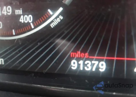 2016 BMW X5 Edrive xDrive40E from USA, damaged, VIN 5UXKT0C5XG0S76668